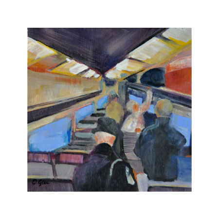 99