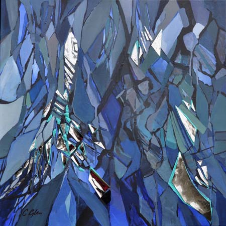 Bleu_de_glace