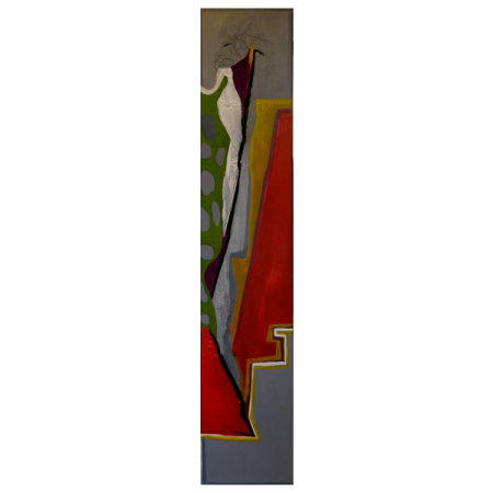 125