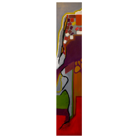 126