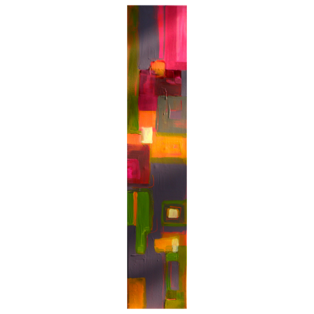 293