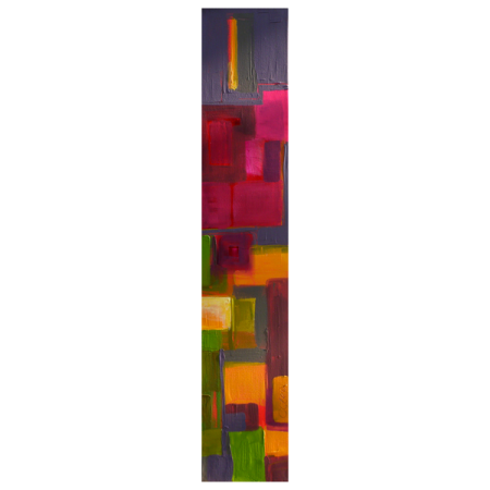 294