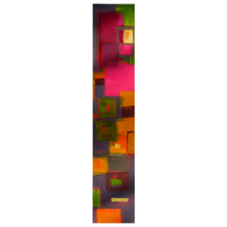 295