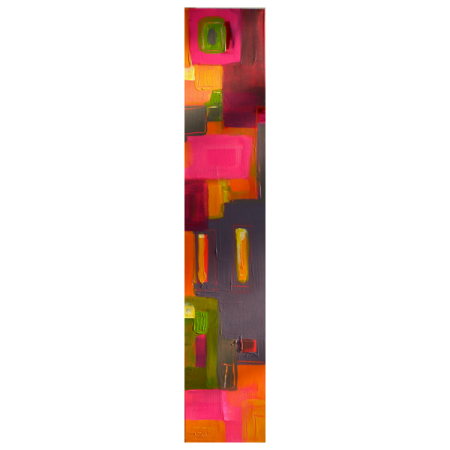 296