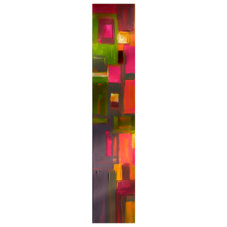 297