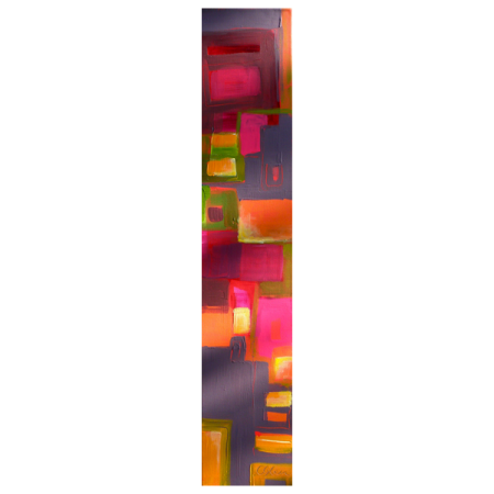 302