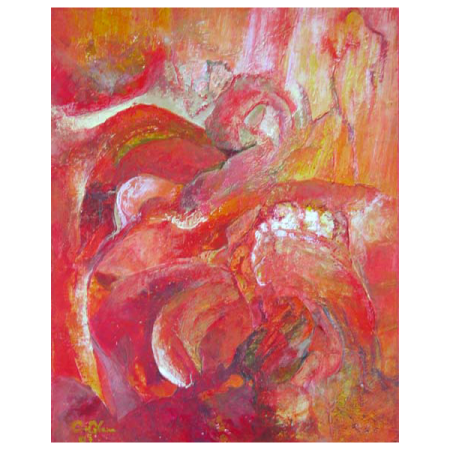 94