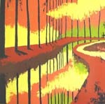 Canal_de_l_Ourcq_orange150_