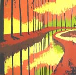 Canal_de_l_Ourcq_orange150_