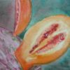 Market_5_