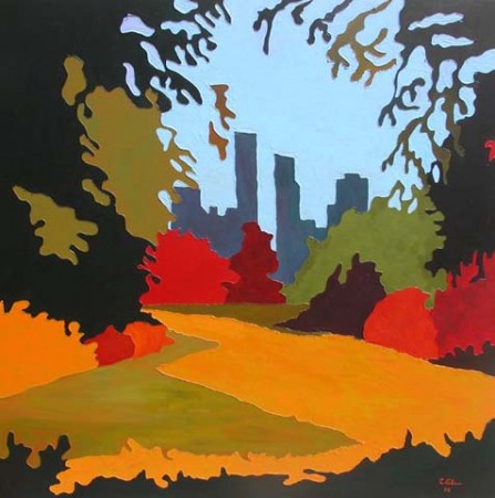 Automne_sur_Central_Park_zoom