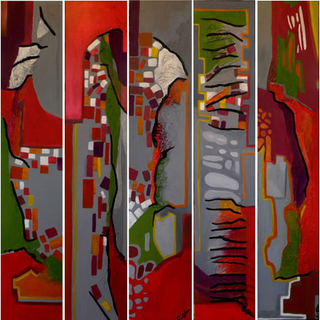 Fools_overture_groupee_450