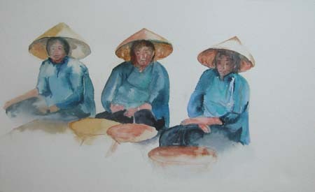 Indigo_ladies_