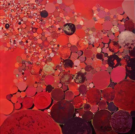 Intensite_rouge