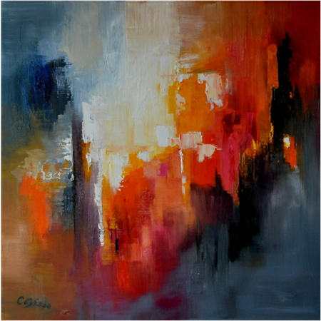 Impromptu 2 600×600