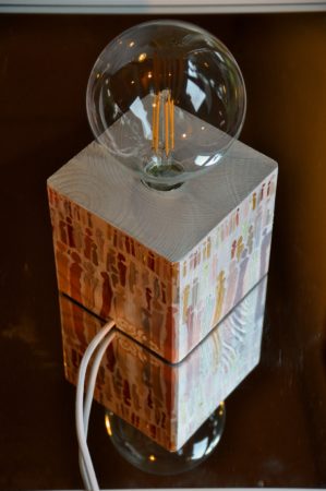 15 foule nacrée miroir (2)