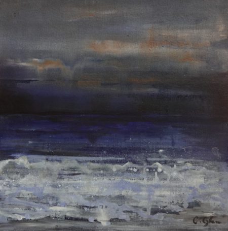 Air Terre Mer 1