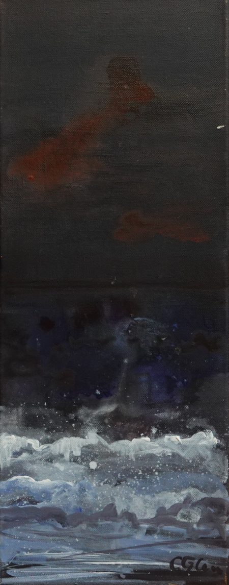 Air Terre Mer 2