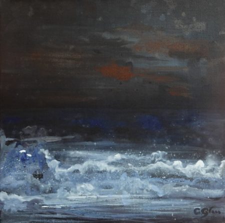 Air Terre Mer 3