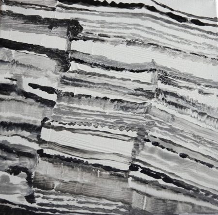 Strates fond blanc 1