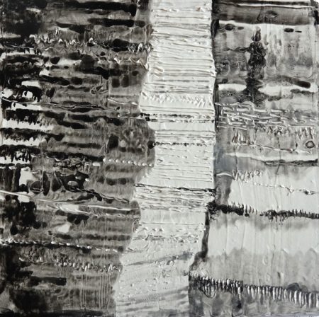 Strates fond blanc 3